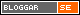 Bloggar.se