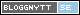 Bloggnytt