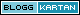 Bloggar.se