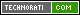 technorati.com/