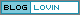 Bloglovin