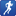 runkeeper