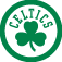 Celtics Finals 2010