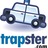 trapster
